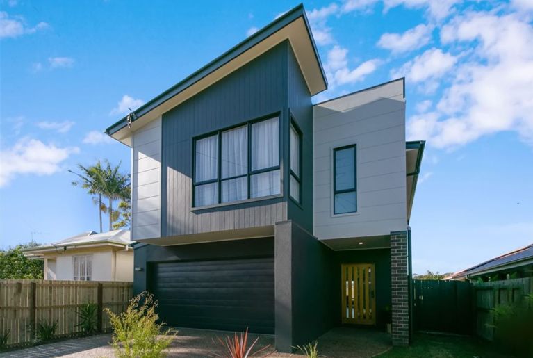 Real Estate Agent in Mulund West