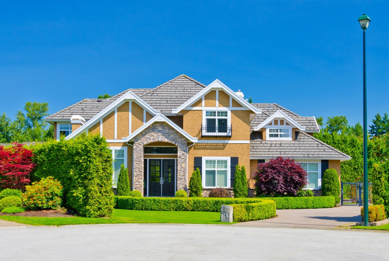 Real Estate Agent in Mulund West