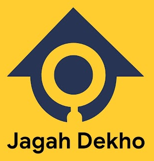 Real Estate Agent in Mulund West
