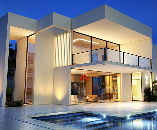Real Estate Agent in Mulund West