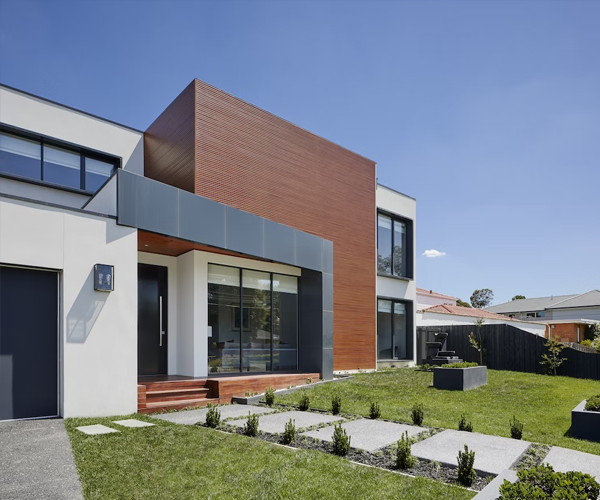 Property Dealers in Mulund West