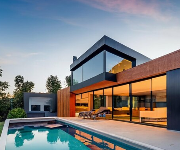 Property Dealers in Mulund West