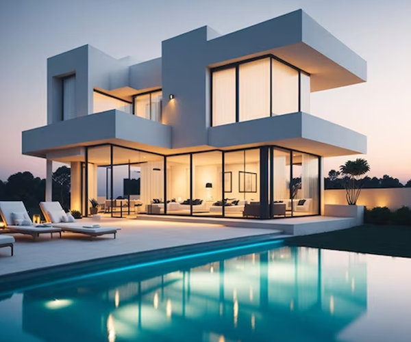 Property Dealers in Mulund West